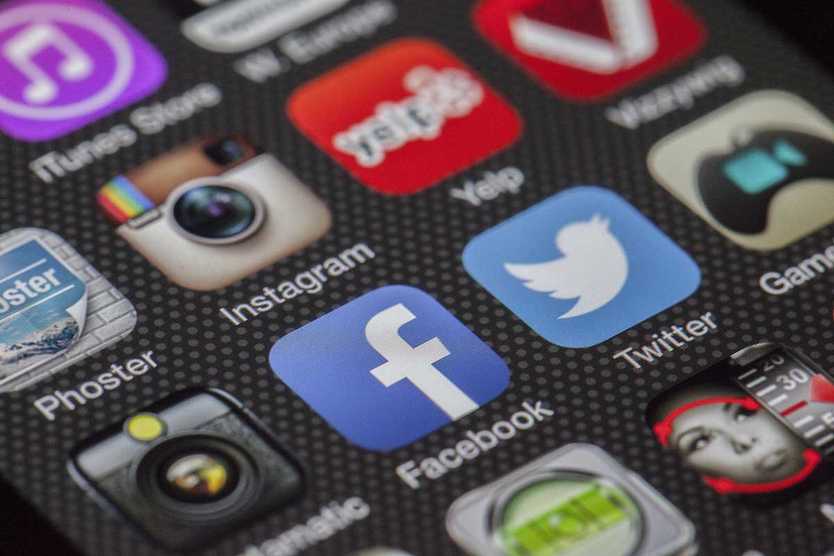 facebook adwords