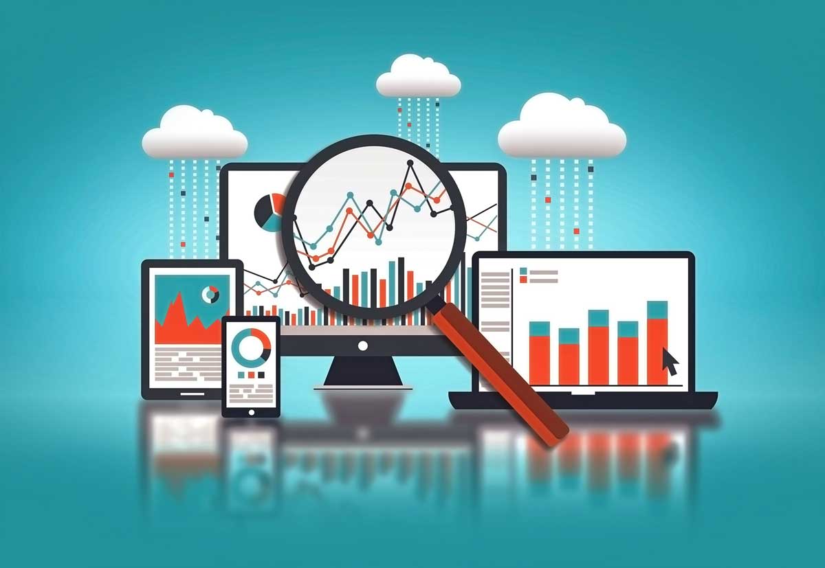 seo versus webdesign
