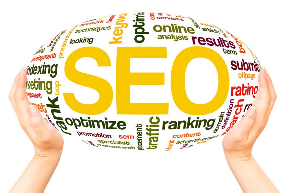 sfaturi optimizare seo
