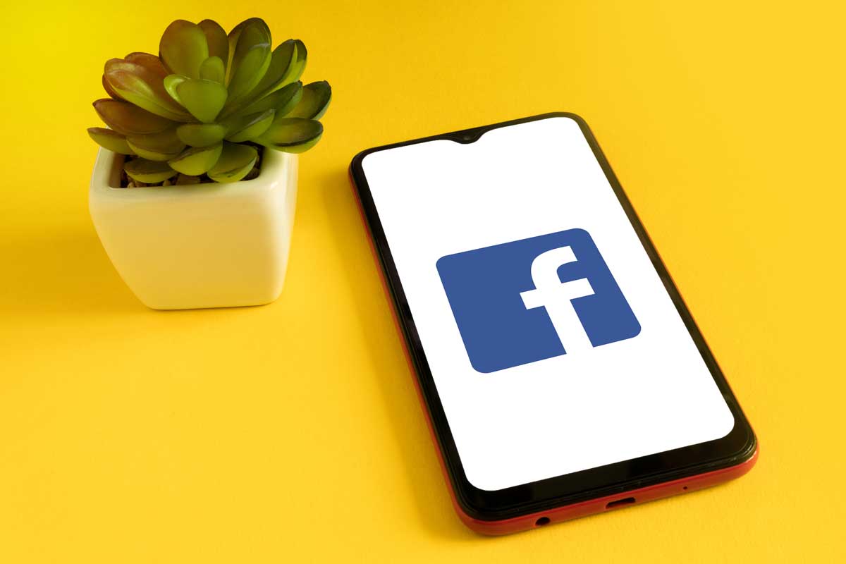 strategii eficiente facebook
