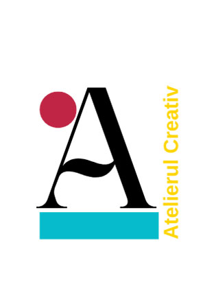 logo agentie marketing online analiza seo