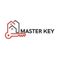 master key