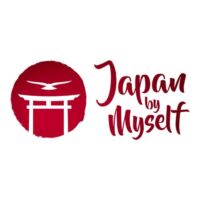 sigla japan by myself