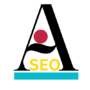 Agenție Creativă, Marketing Online, SEO, PPC
